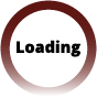 Loading